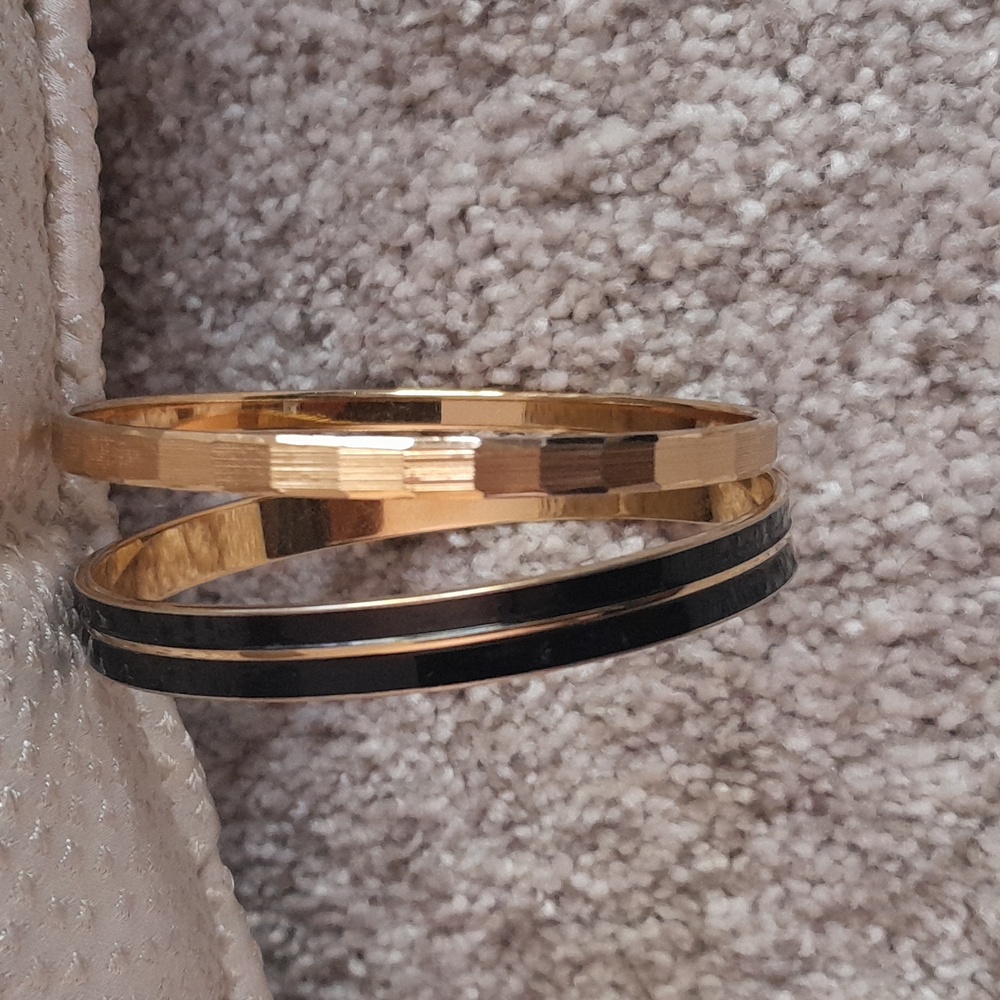 Bracelet - Picture 3 of 4